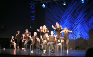 Tonči Huljić, Pacijenti