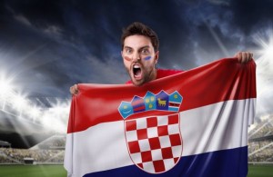Traži se navijač