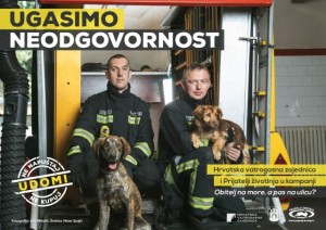 Ugasimo neodgovornost
