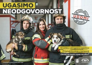 Ugasimo neodgovornost