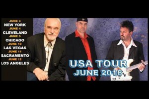 Zlatko Pejaković, Dalmatino