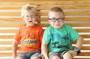 Dvoje na milijun - najrjeđe bolesti