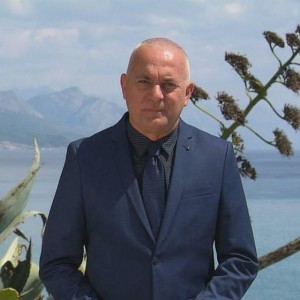 Ivica Đuzel