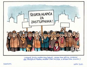 Kaldrma na asfaltu