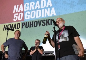 Nenad Puhovski