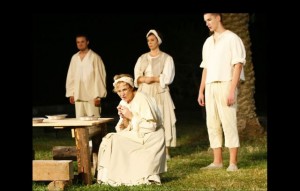 Smij i suze starega Splita