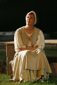 Smij i suze starega Splita