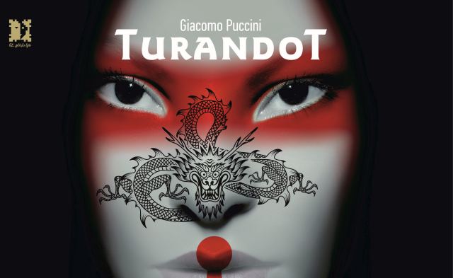 62. Splitsko ljeto otvara premijerno Puccinijev Turandot