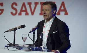 Zdravko Mamić