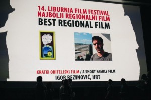 Liburnia Film Festival