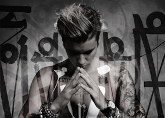 Purpose – Justin Bieber – ulaznice i službeno rasprodane!
