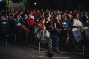 Liburnia Film Festival