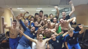 NK Lokomotiva