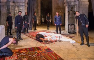 Othello