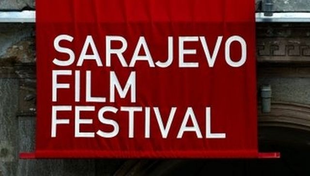 Sarajevo Film Festival: Hrvatski filmovi i filmaši