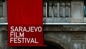 Sarajevo film festival
