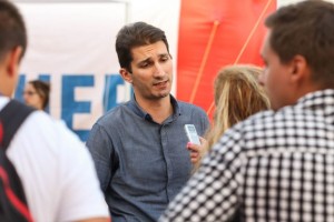 Sportske igre mladih