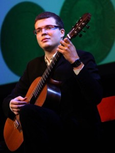 Srđan Bulat