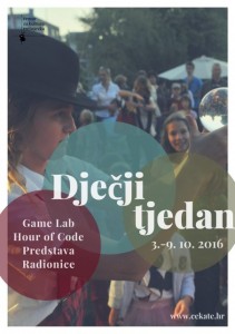 Besplatni programi