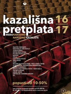 HNK Ivana pl Zajca