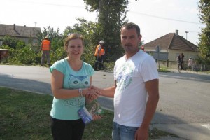 Lara Liović
