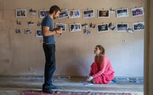 Naša svakodnevna priča