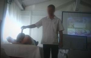 Novinarka Maja Medaković