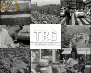 Trg