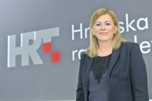 Zdenka Kardum, Global