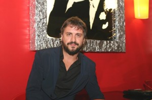 Branislav Trifunović