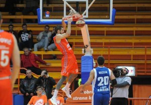 Cedevita