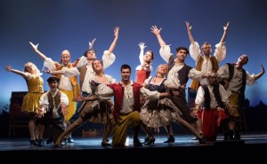 Vesna Ravenšćak Lozić