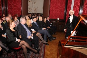 Druga strana povijesti