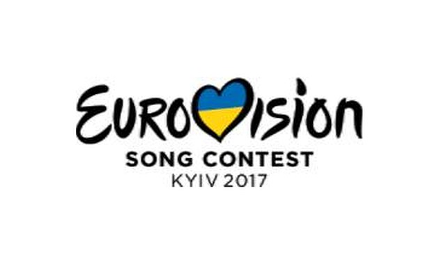 Eurosong 2017.: Hrvatsku će predstavljati?