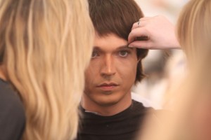 Filip Dizdar