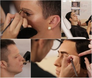 Joker, Jennifer Lopez