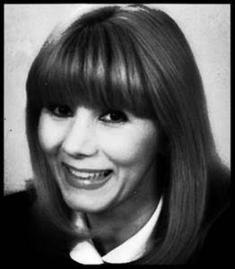 Ljupka Dimitrovska Kalogjera