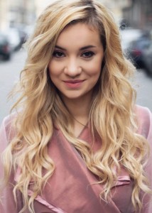 Matea Božić Angie