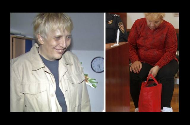 Šokantni novi detalji: Suučesnik Tita Gubića je bio kontroverzni psihijatar iz bolnice