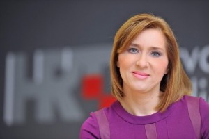 Sanja Smiljanić Grubišić