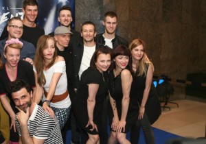 Vesna Ravenšćak Lozić