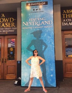 Vesna Ravenšćak Lozić