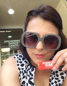 Vesna Ravenšćak Lozić