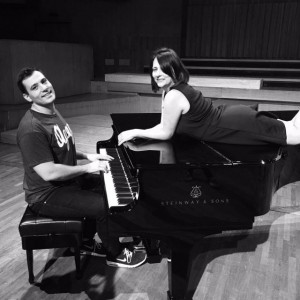 Vesna Ravenšćak Lozić