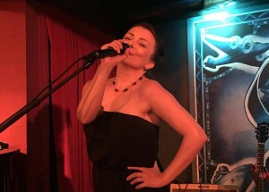 Vesna Ravenšćak Lozić