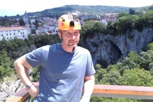 Aleksandar Stanković