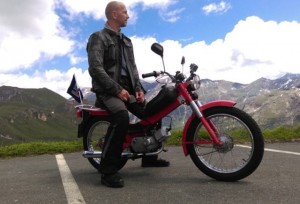 Aleksandar Stanković