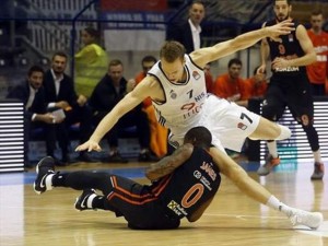 Cedevita
