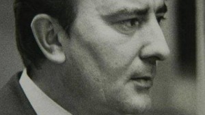 Dragi Britviću u spomen