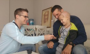 Luka Vidović